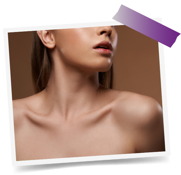 Chin Augmentation In Dubai