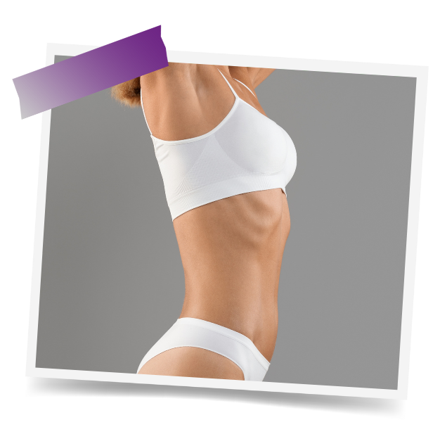 Waist Liposuction In Dubai