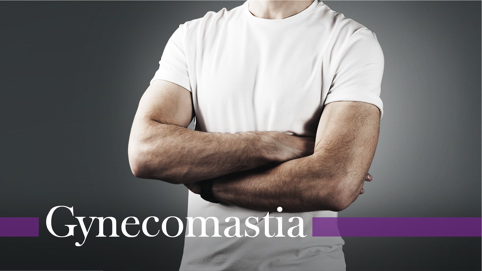 Gynecomastia Surgery In Dubai