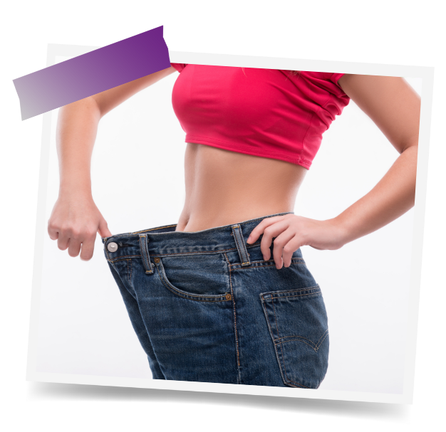 Full Body Liposuction In Dubai