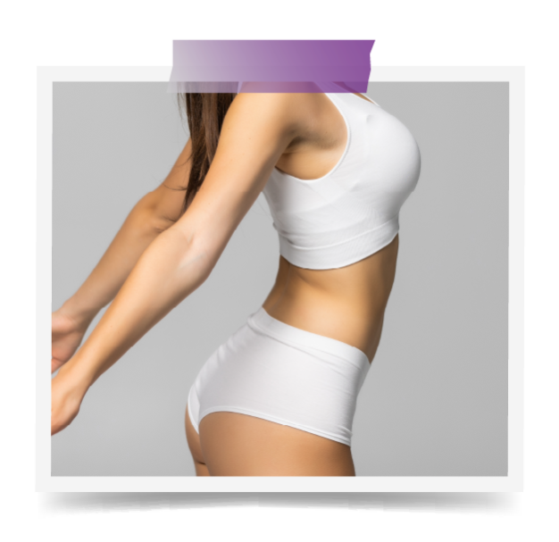 Liposuction In Dubai