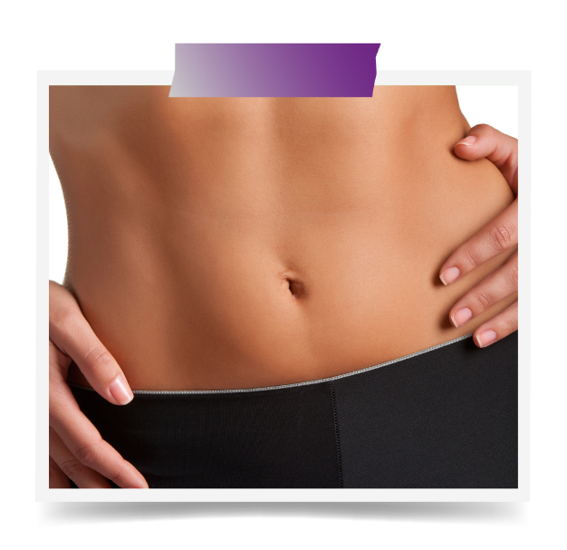 Abdomen Liposuction In Dubai