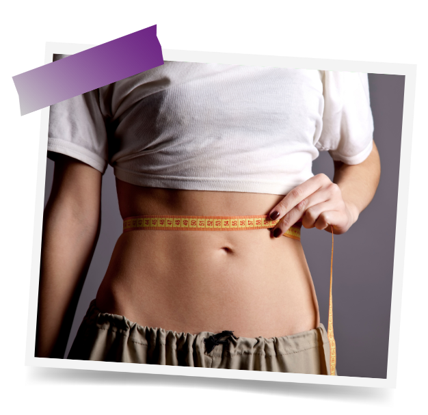 Abdomen Liposuction In Dubai