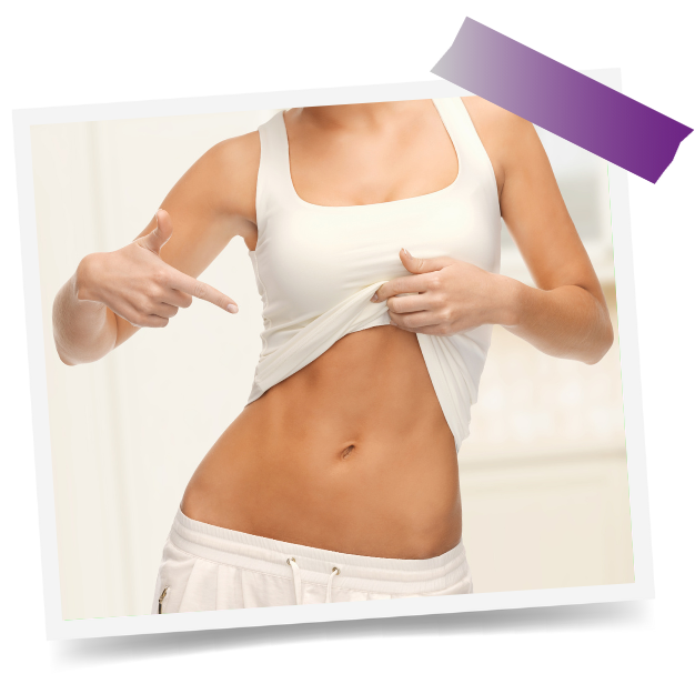 Lipo Abdominoplasty In Dubai