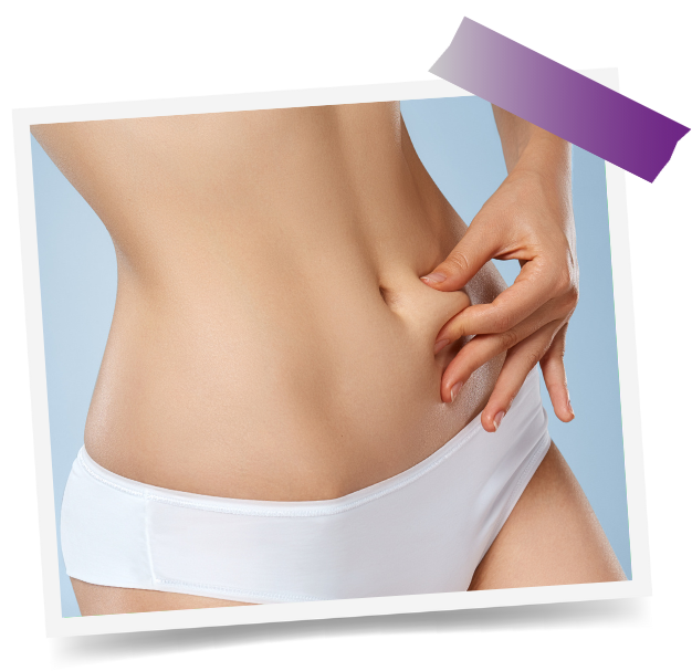 Mini Abdominoplasty In Dubai