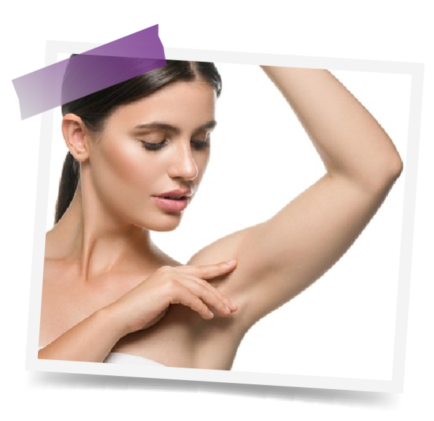 Liposuction In Dubai