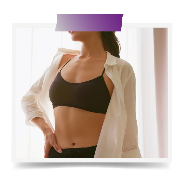 Tummy Tuck In Dubai