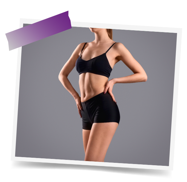 Best Tummy Tuck In Dubai