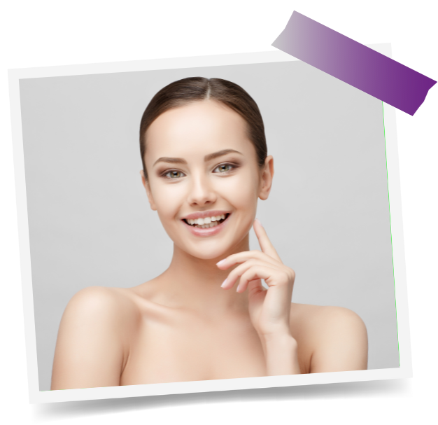 Chin Liposuction In Dubai