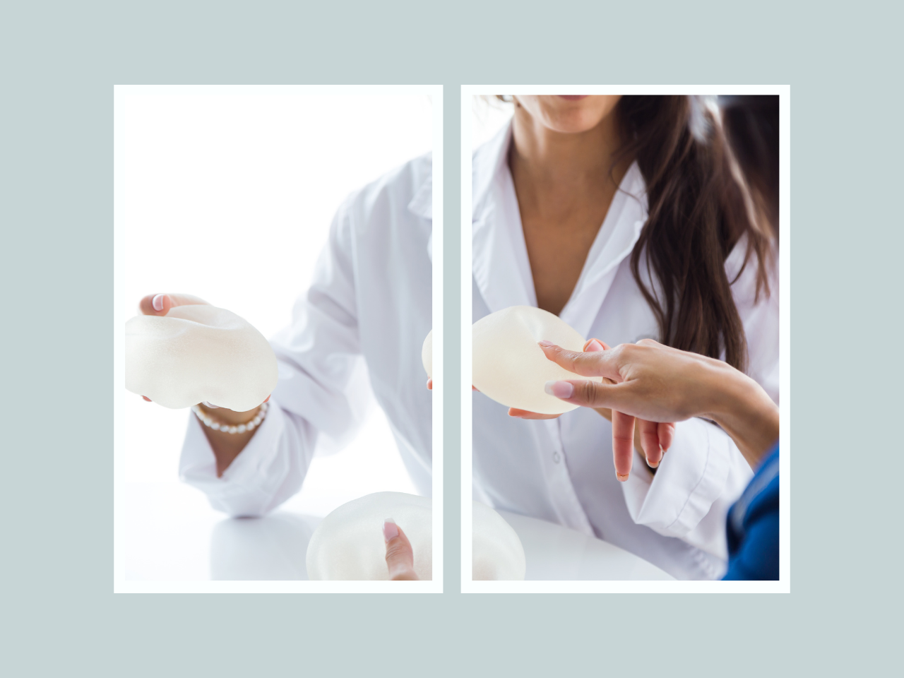 Breast Implants and Augmentation in Dubai and Abu Dhabi: A Complete Guide